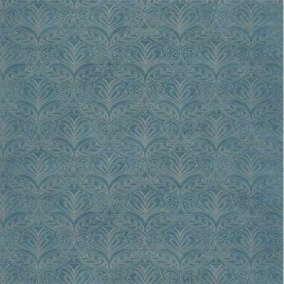 Casadeco Palazzo 83560407