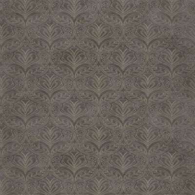 Casadeco Palazzo 83569509