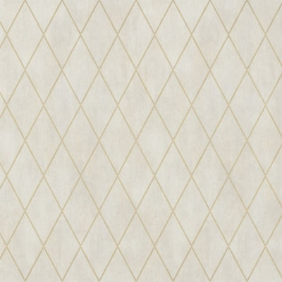 Casadeco Palazzo 83581217