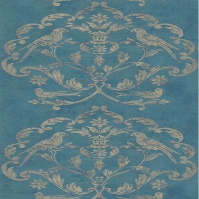 Casadeco Palazzo 83616420