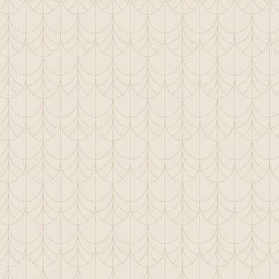 Casadeco Belle Epoque Filament BEEP 8226 12 32