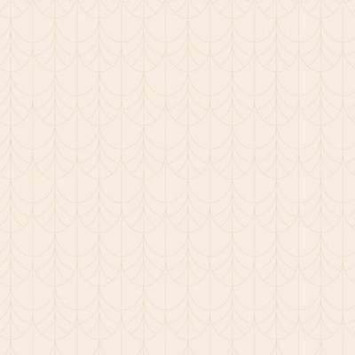 Casadeco Belle Epoque Filament BEEP 8226 41 04