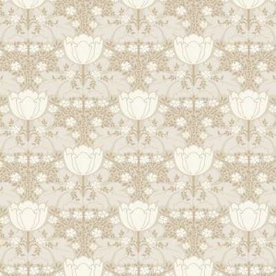 Casadeco Belle Epoque Foxtrot BEEP 8223 11 30