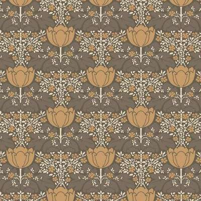 Casadeco Belle Epoque Foxtrot BEEP 8223 24 39