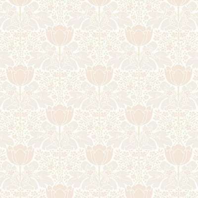 Casadeco Belle Epoque Foxtrot BEEP 8223 71 21