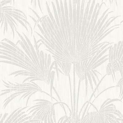 Casadeco Belle Epoque Josephine Foil BEEP 8224 91 22