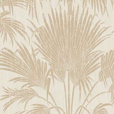 Casadeco Belle Epoque Josephine Mat BEEP 8231 12 17