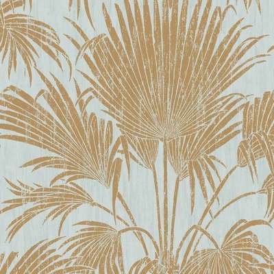 Casadeco Belle Epoque Josephine Mat BEEP 8231 22 13