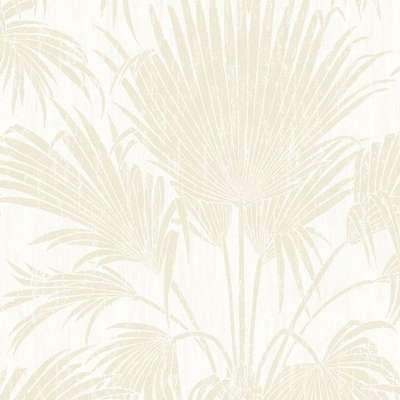 Casadeco Belle Epoque Josephine Mat BEEP 8231 71 31