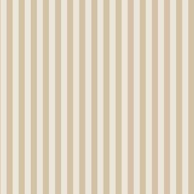 Casadeco Belle Epoque Partition BEEP 8227 12 19