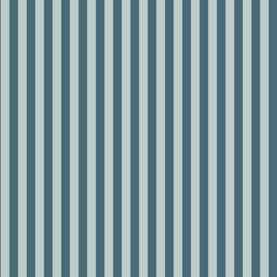 Casadeco Belle Epoque Partition BEEP 8227 62 05