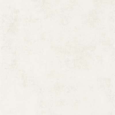 Casadeco Stone 8083 10 10 