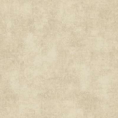Casadeco Stone 8083 14 05