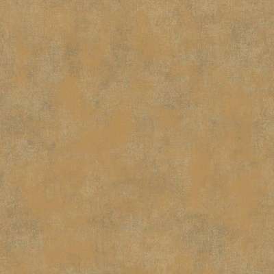 Casadeco Stone 8083 14 68