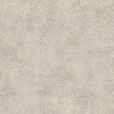Casadeco Stone 8083 16 29