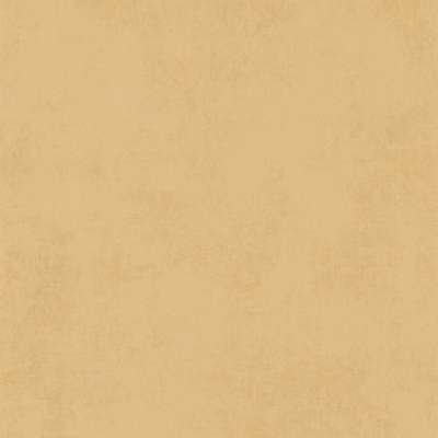 Casadeco Stone 8083 22 09