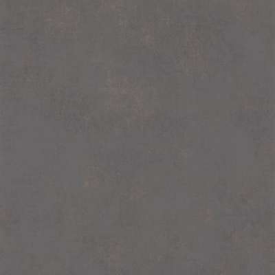 Casadeco Stone 8083 25 28