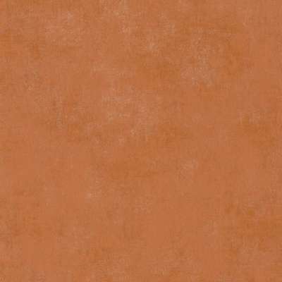 Casadeco Stone 8083 32 32