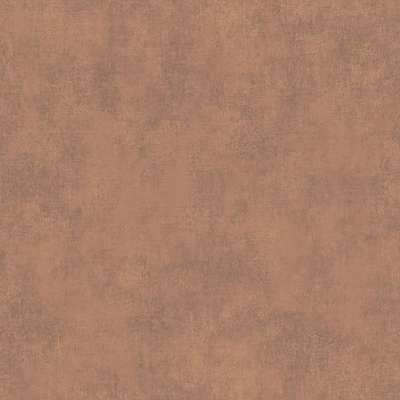 Casadeco Stone 8083 33 21