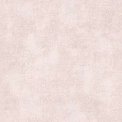 Casadeco Stone 8083 42 08