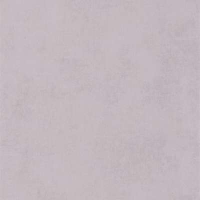 Casadeco Stone 8083 51 41 