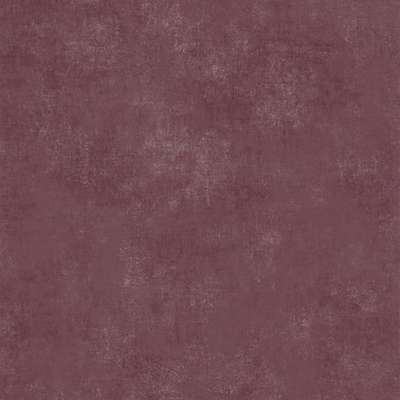 Casadeco Stone 8083 55 25