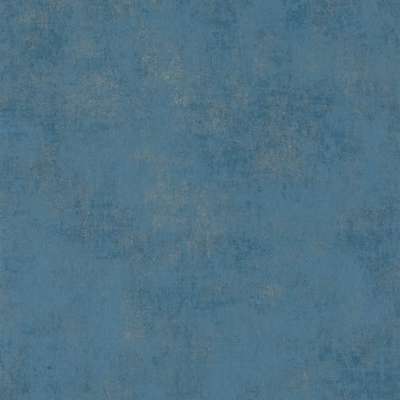Casadeco Stone 8083 63 45
