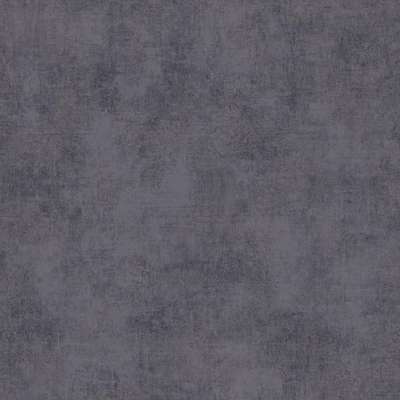 Casadeco Stone 8083 68 12