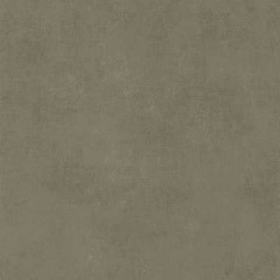 Casadeco Stone 8083 74 34 