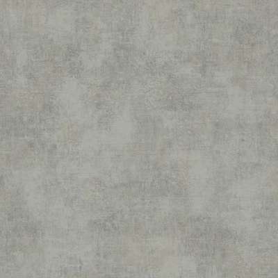 Casadeco Stone 8083 74 36