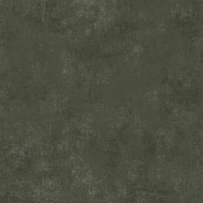 Casadeco Stone 8083 75 44