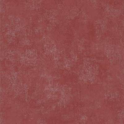 Casadeco Stone 8083 83 18