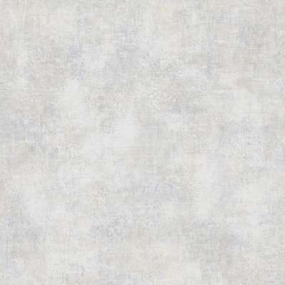 Casadeco Stone 8083 94 15