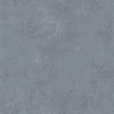 Casadeco Stone 8083 94 24 