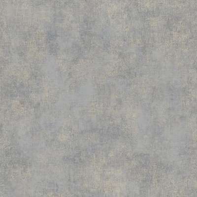 Casadeco Stone 8083 95 04