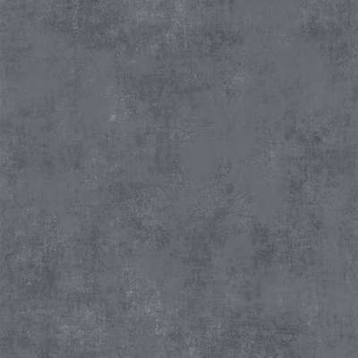 Casadeco Stone 8083 95 38