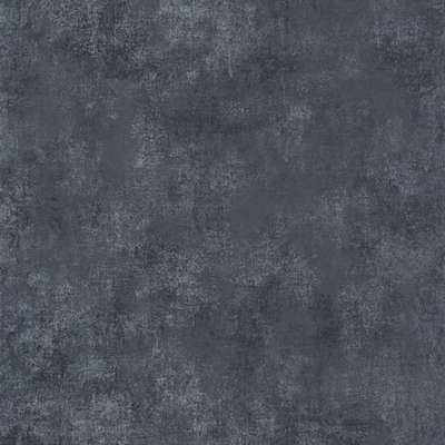 Casadeco Stone 8083 95 42