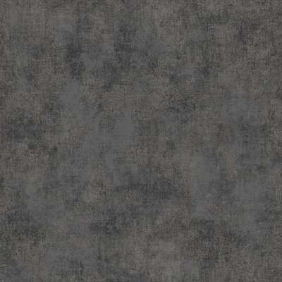 Casadeco Stone 8083 98 03