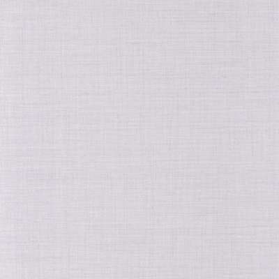 Casadeco Tweed 85471176