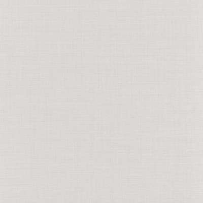Casadeco Tweed 85471197