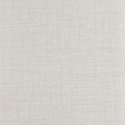Casadeco Tweed 85471286
