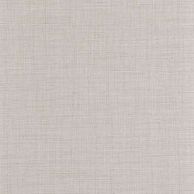 Casadeco Tweed 85471523