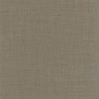 Casadeco Tweed 85471596