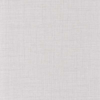 Casadeco Tweed 85471632