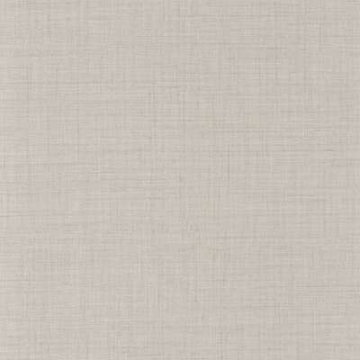 Casadeco Tweed 85472172