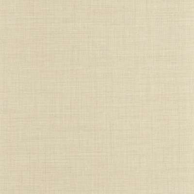 Casadeco Tweed 85472183