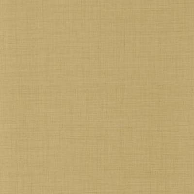 Casadeco Tweed 85472374