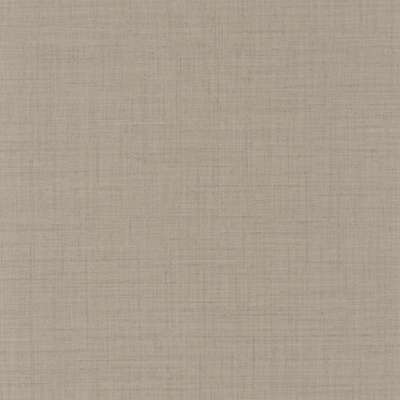 Casadeco Tweed 85472461