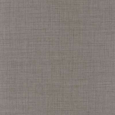 Casadeco Tweed 85472724