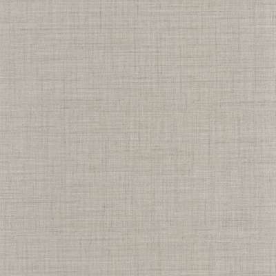 Casadeco Tweed 85472809